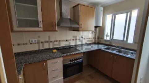 Photo 2 of Flat for rent in Puçol Ciudad, Puçol