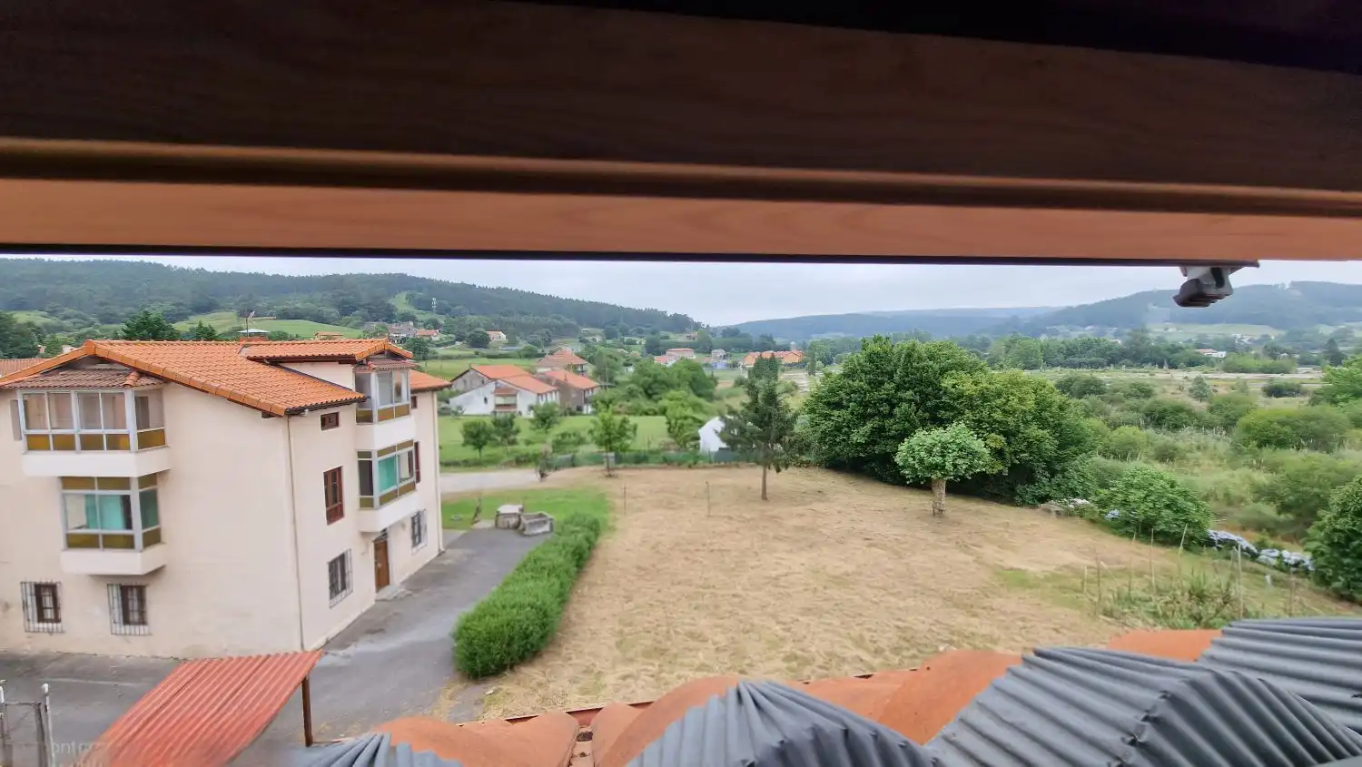 Terrassa de Casa o xalet en venda en Piélagos amb Calefacció, Terrassa i Traster