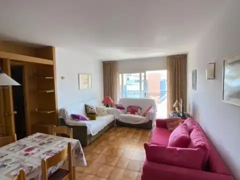Wohnung zur Miete in Lloret de Mar, Girona