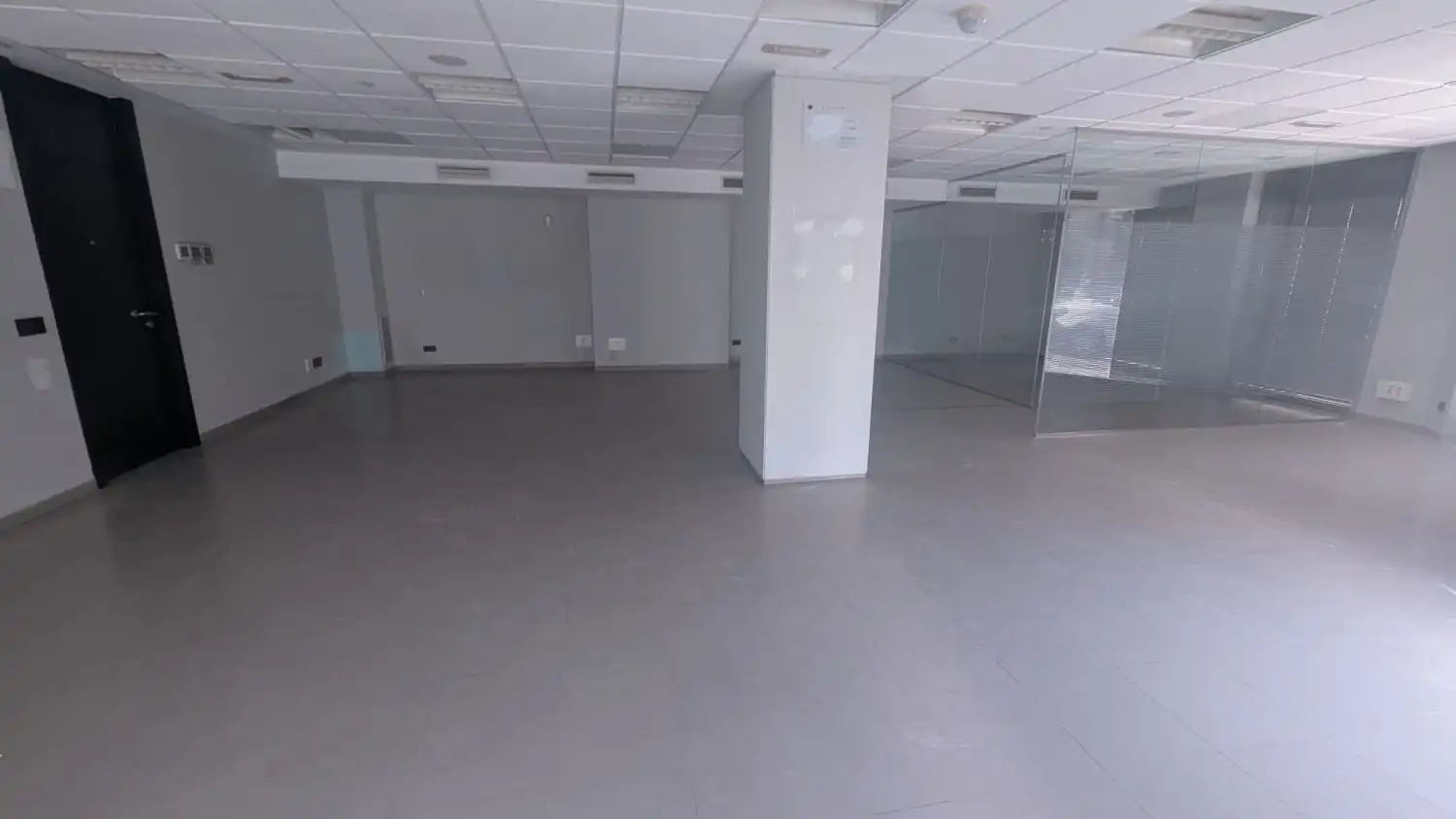 Local comercial en venda a ASENSI, imagen 7