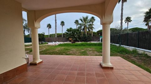 Photo 5 of Houses for sale in Novo Sancti Petri, Chiclana de la Frontera