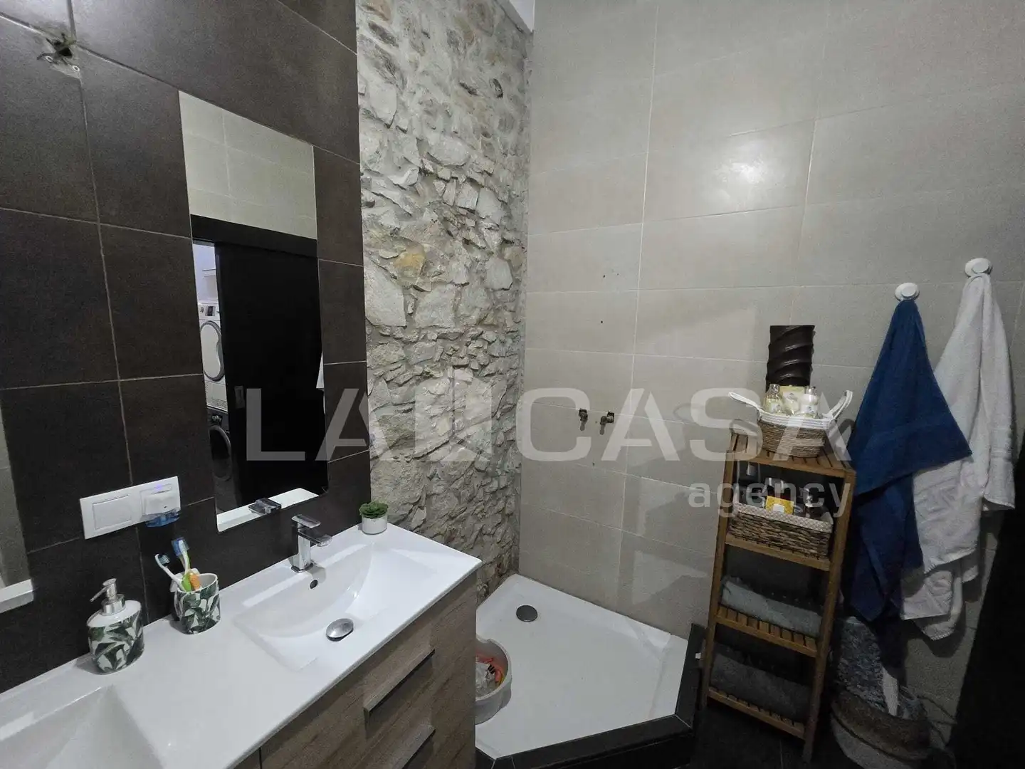Casa en venta en San Pedro - Gabriel Miró - María Guerrero, imagen 7