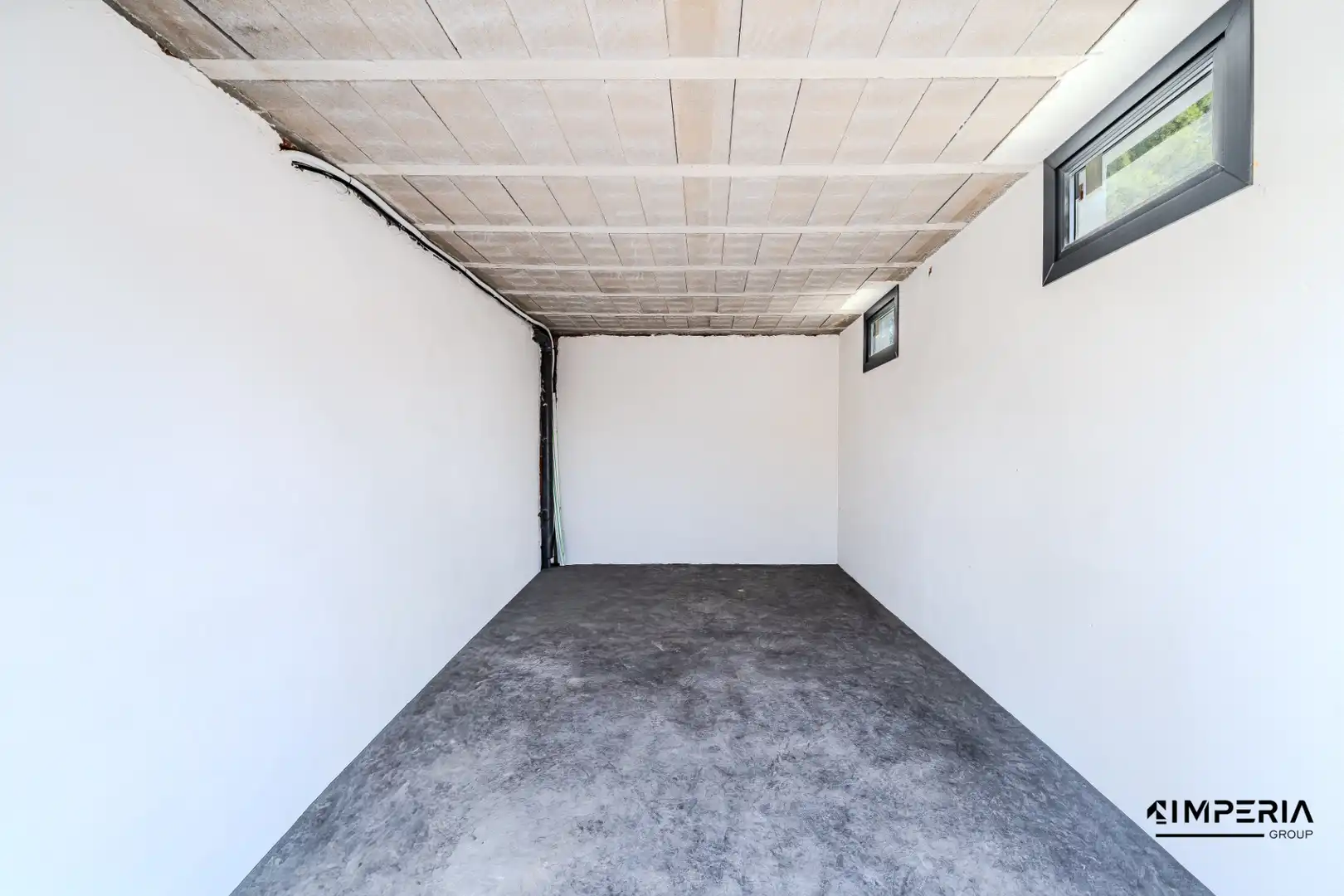 Villa con terrazza in vendita a Carrer l'Ametlla de Mar, imagen 51