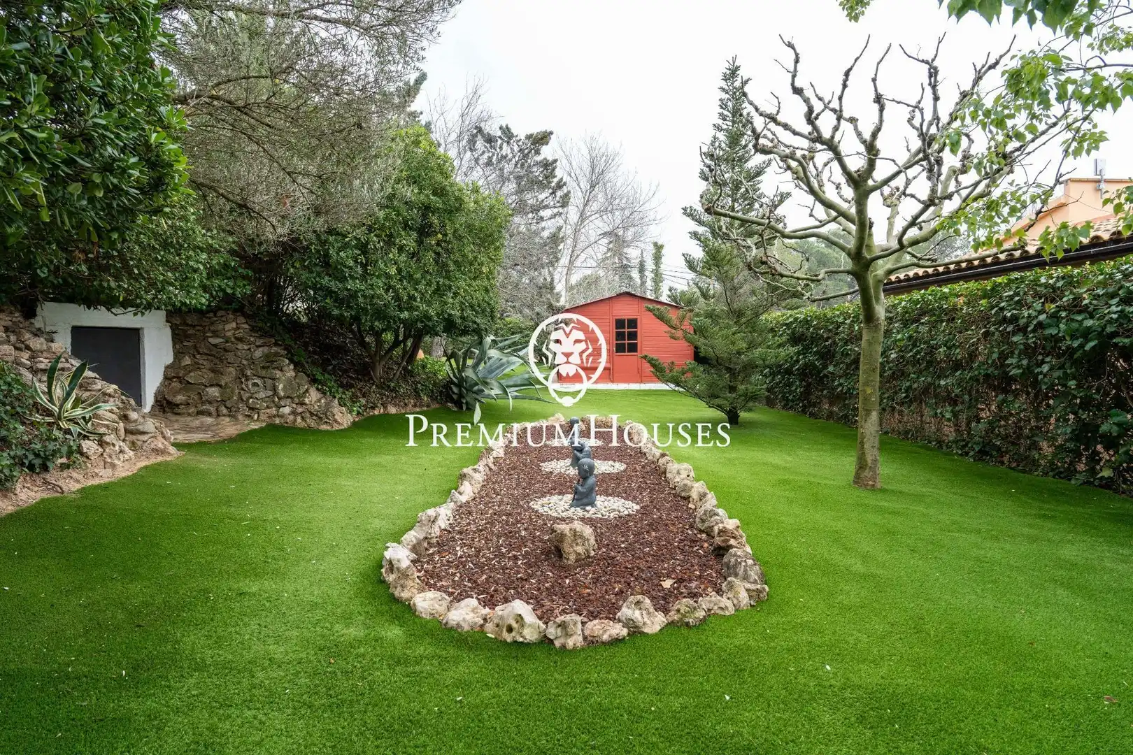 Maison avec piscine à vendre à Valls, imagen 30