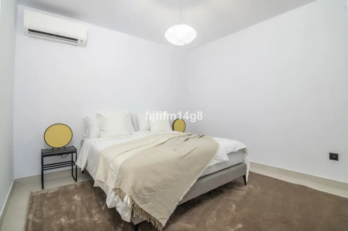 Maison mitoyenne à vendre à San Pedro de Alcántara, imagen 12