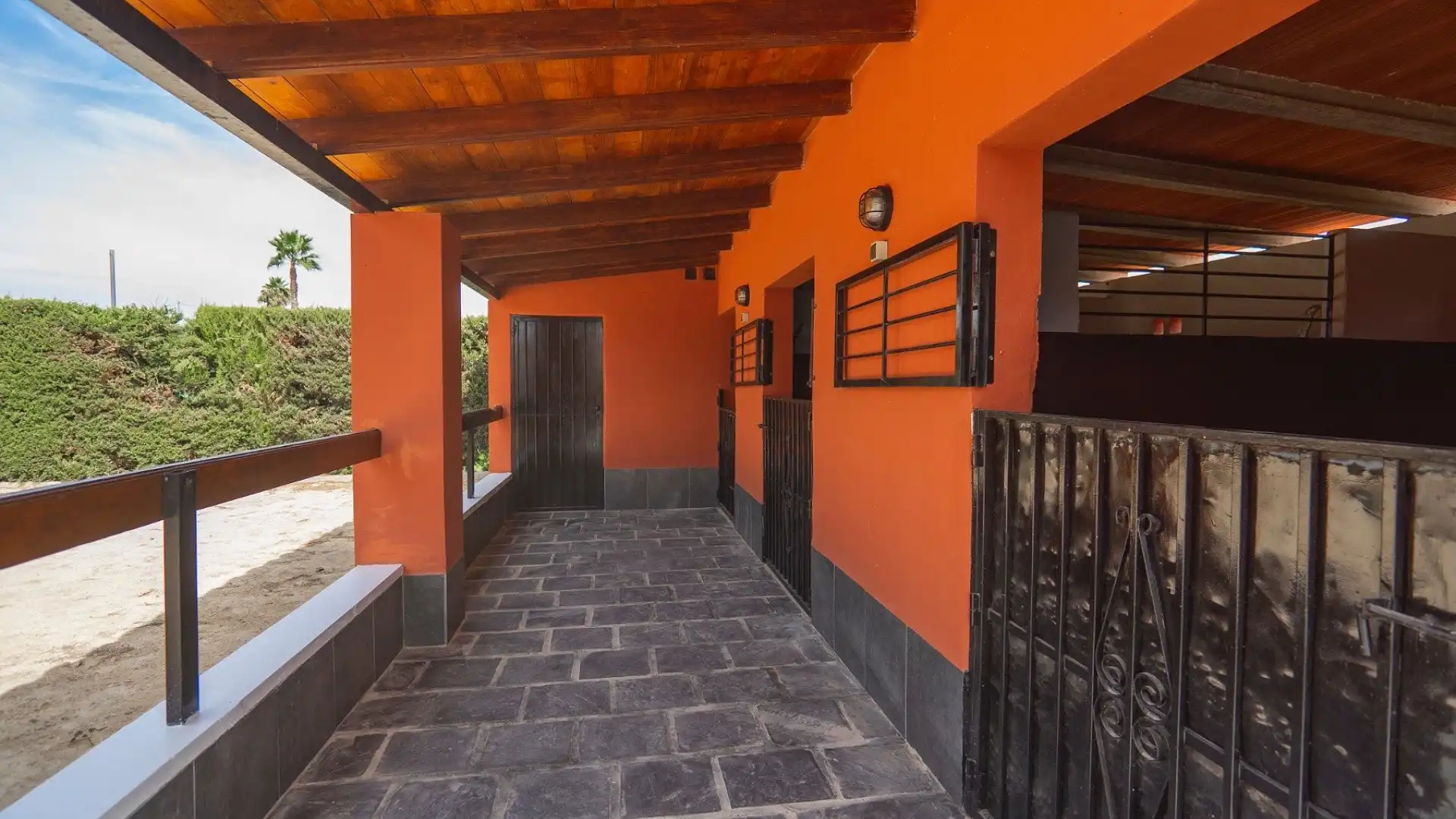 Detached house for sale in Almoradí, imagen 19
