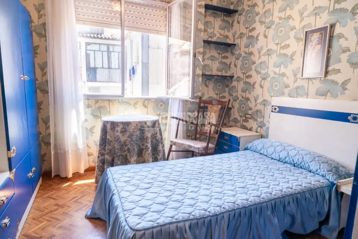 Piso con ascensor en venta en Úbeda, imagen 18