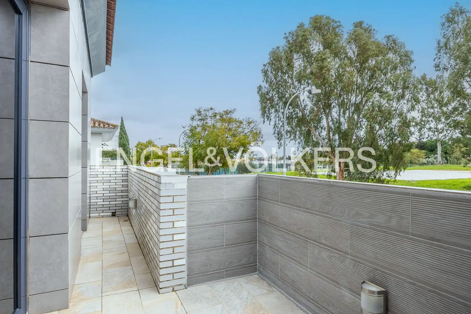 Maison avec terrasse à vendre à Olivar de Quintos, imagen 42