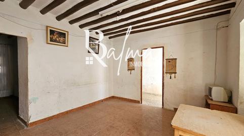 Foto 5 de Casa o chalet en venta en Alfarnate, Málaga