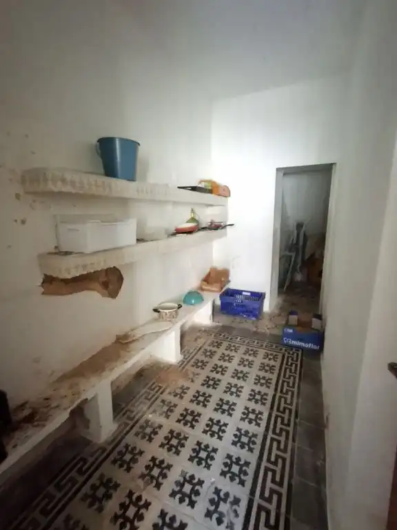 Haus zum Verkauf in La Roda, imagen 22