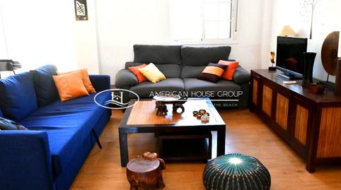 Photo 2 of Single-family semi-detached for sale in La Barrosa, Cádiz