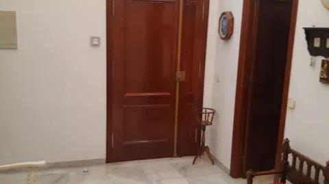 Photo 3 of House or chalet to rent in Centro, Sevilla