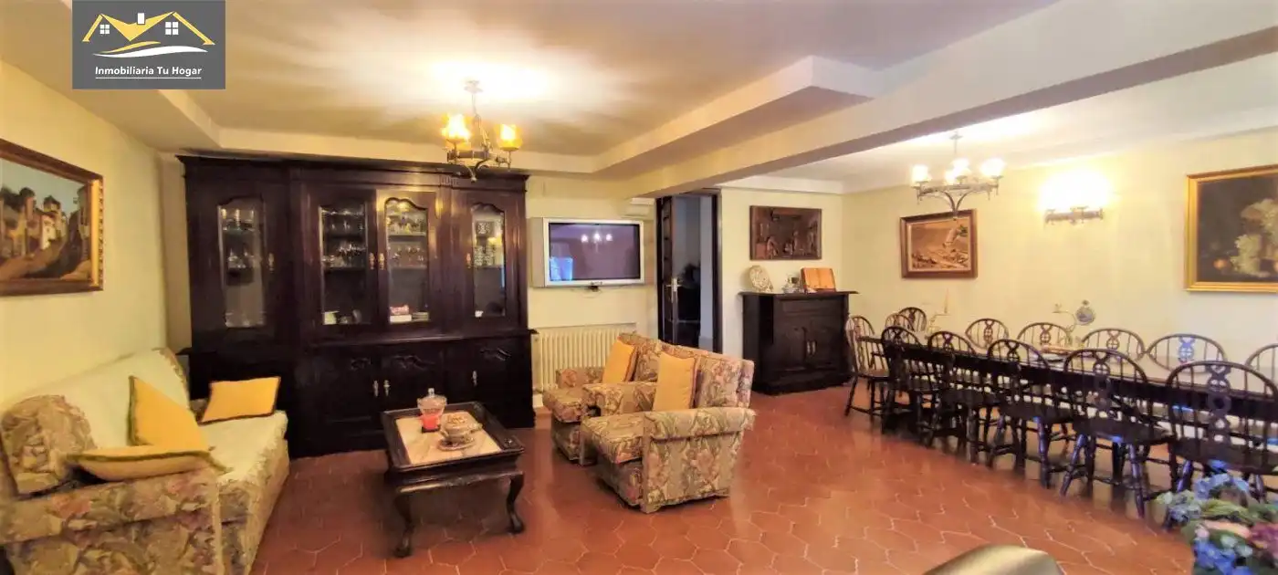 Casa con piscina en venta en Amoeiro, imagen 8
