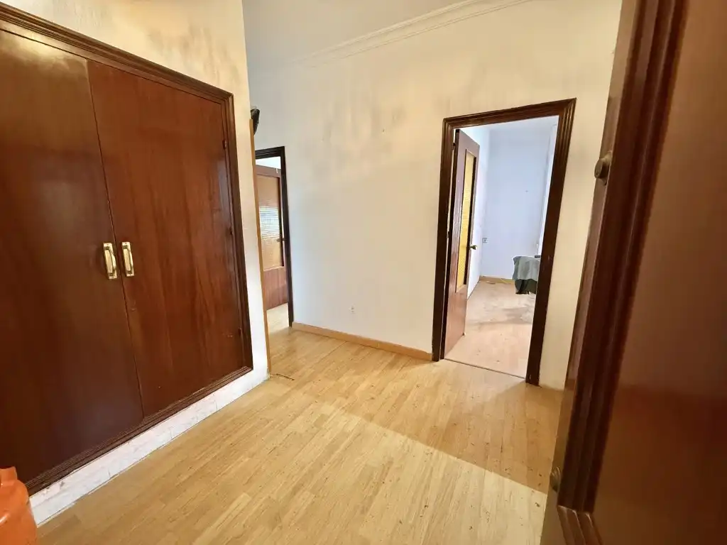 Wohnung zum Verkauf in Cádiz