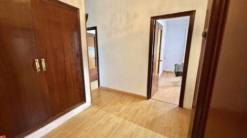Foto 3 von Wohnung zum Verkauf in Calle Nuestra Sra Perpe Socorro, Asdrúbal - Bahía Blanca, Cádiz Capital