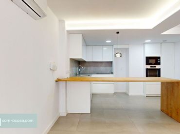 Dúplex en venta en Andreu Tuyet i Santamaia