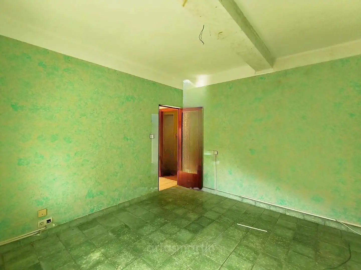 Habitación de Piso en venta en Linares de Riofrío con Terraza