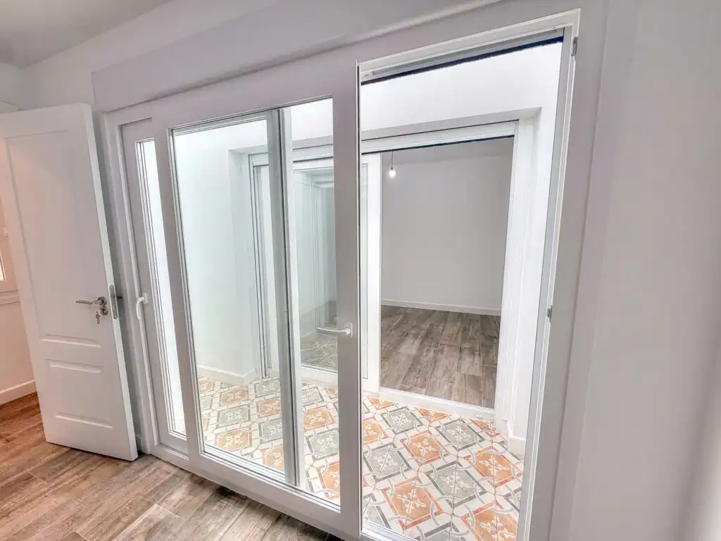 Casa rústica en venta en Cómpeta, imagen 10