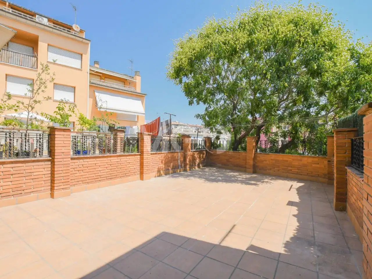 House for sale in Nord, imagen 3