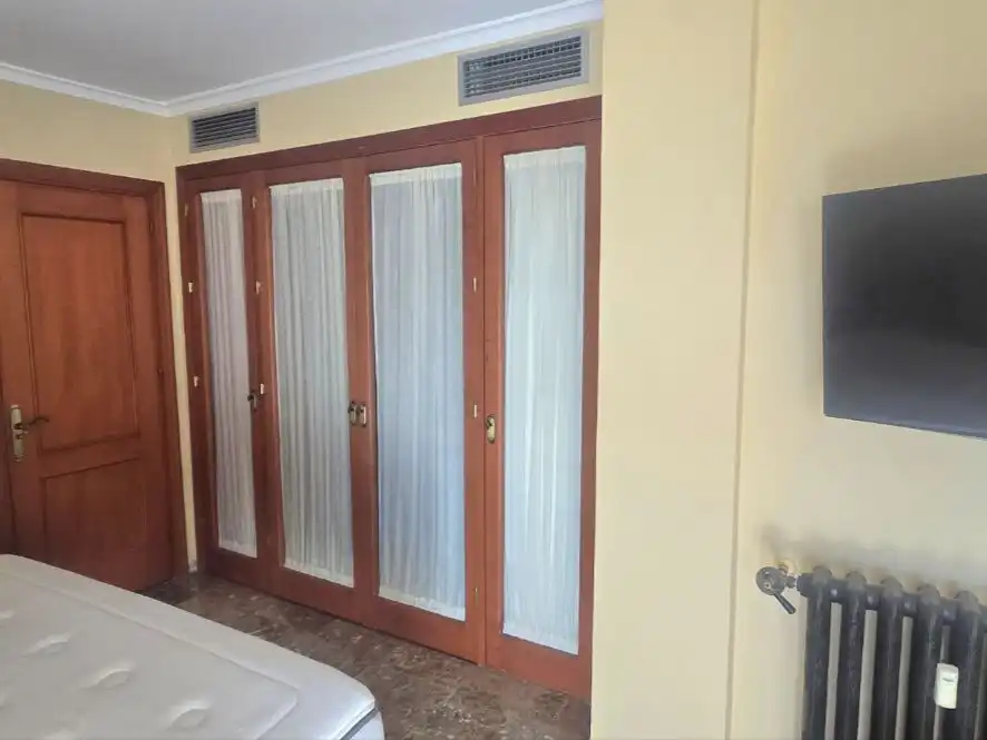 Flat for rent in Granada, Granada