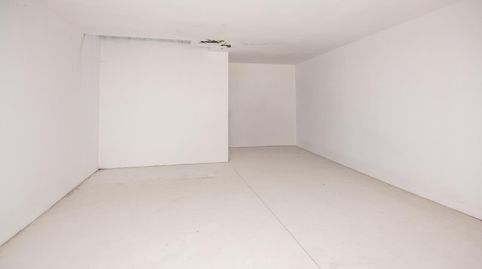 Foto 5 de Planta baixa en venda a Amargura, 12, Ciudad Vieja, A Coruña Capital