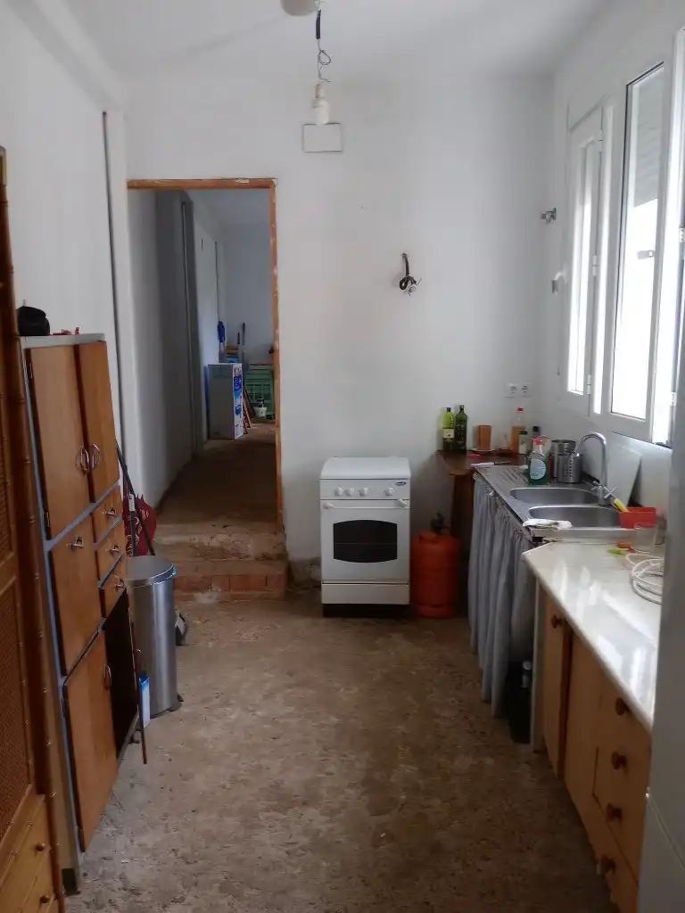 Haus zum Verkauf in Don Benito, imagen 10