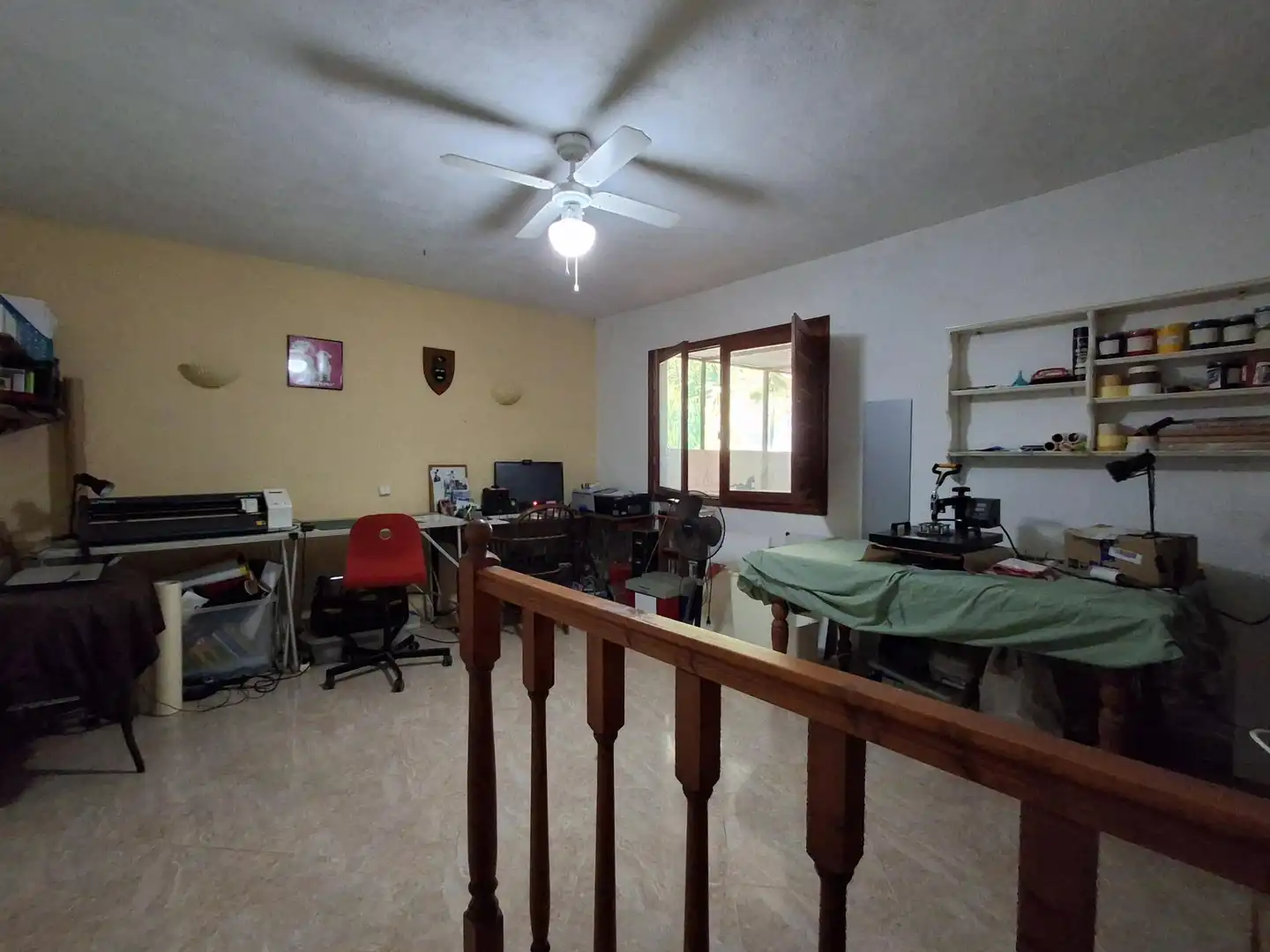 Finca rústica en venda en Móra d'Ebre