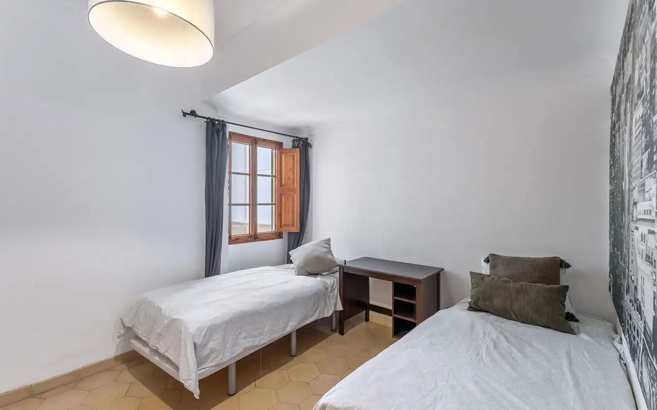 Apartament amb ascensor en venda a Nord, imagen 17