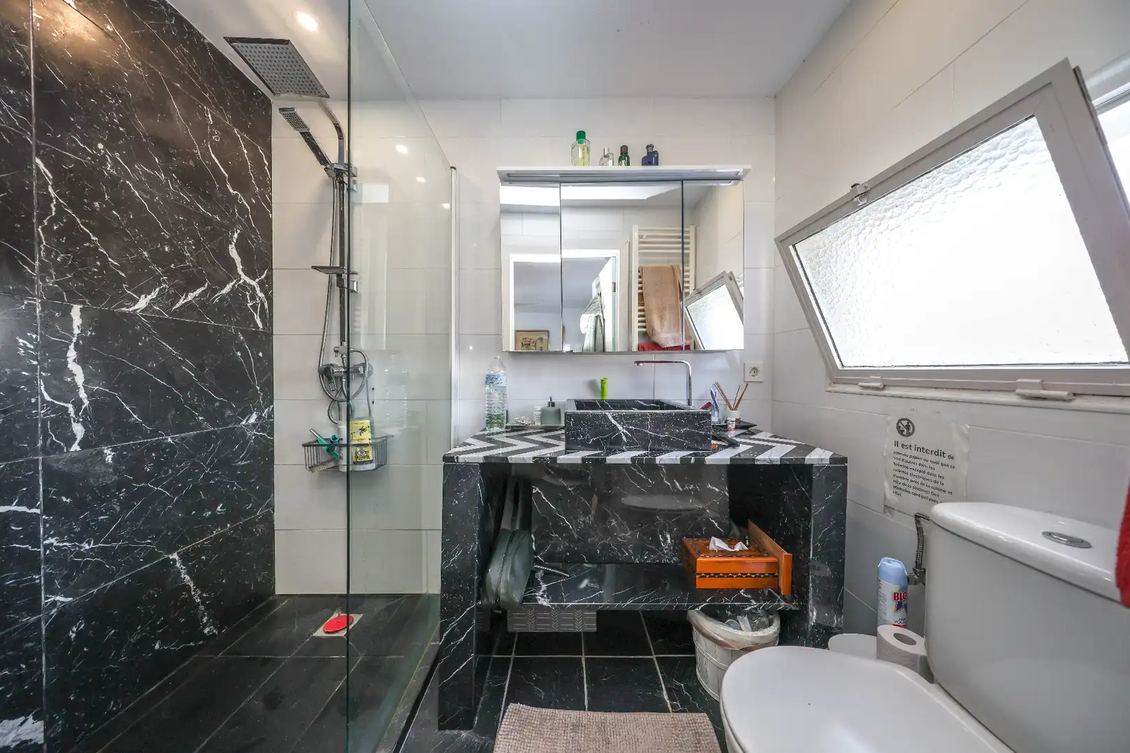 Maison avec piscine à vendre à Plaza Principe de España, imagen 23