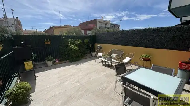 Casa a schiera in vendita a Vilafant, imagen 14