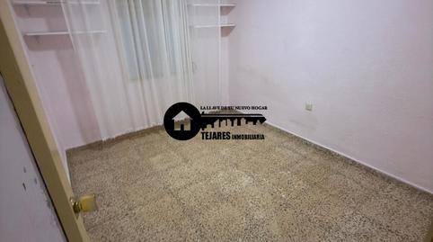 Foto 5 de Pis en venda a Hospital, Albacete