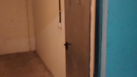 Photo 3 of Box room to rent in Calle Alcalde Manuel Amador Rodríguez, 1, San Juan, Las Palmas