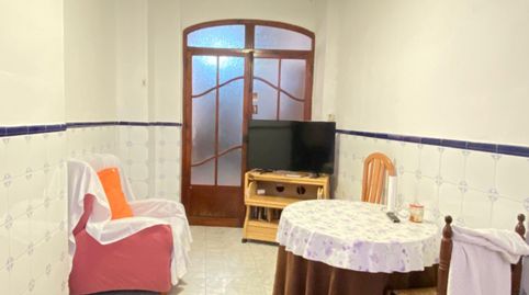 Foto 4 de Casa o chalet en venta en Carlet, Valencia