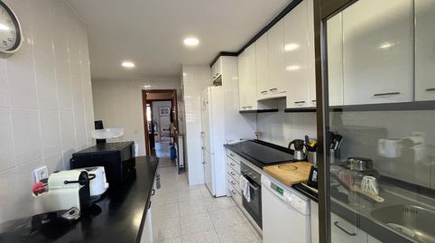 Foto 4 de Dúplex en venta en Calle de las Cuatro Calles, San Agustín del Guadalix pueblo, San Agustín del Guadalix
