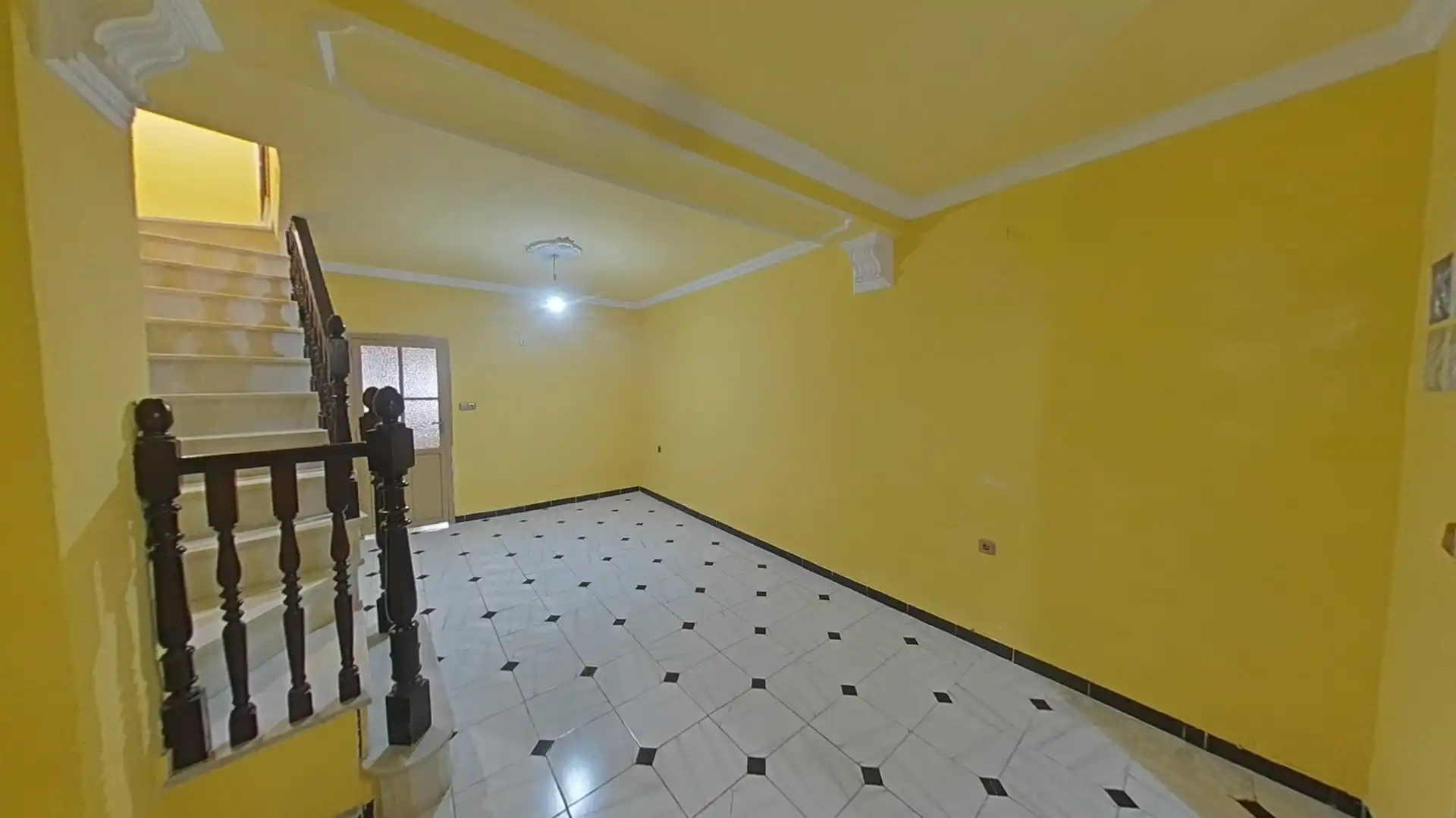 Casa a schiera in vendita a NICOLAS DE RIBERA, imagen 6