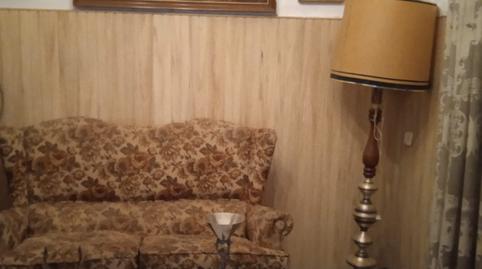 Photo 3 of House or chalet for sale in Villanueva de la Serena, Badajoz