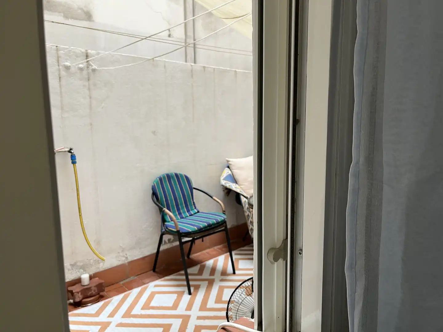 Appartamento in vendita a del Pi, imagen 15