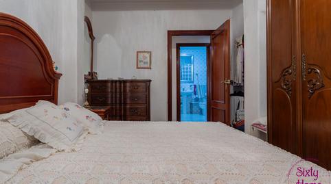 Foto 4 de Pis en venda a Santiago, Huesca