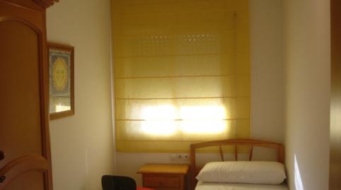 Foto 5 de Piso de alquiler en Sant Pere, Terrassa