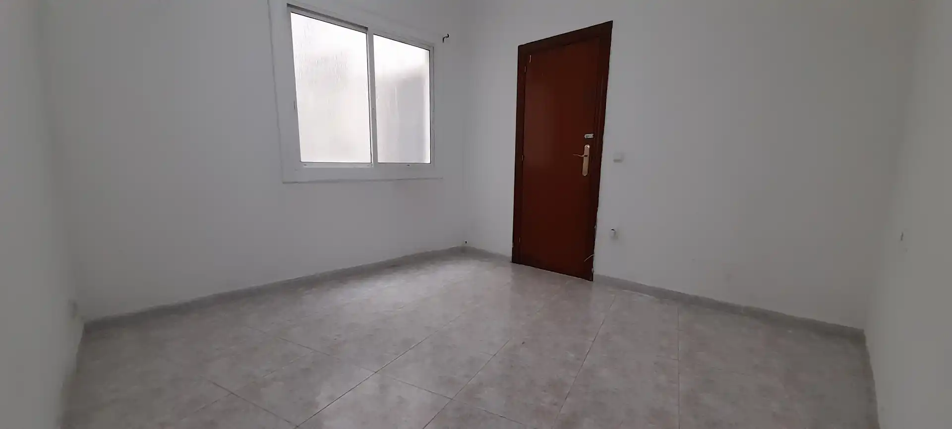 Dormitori de Pis en venda en Safaretjos