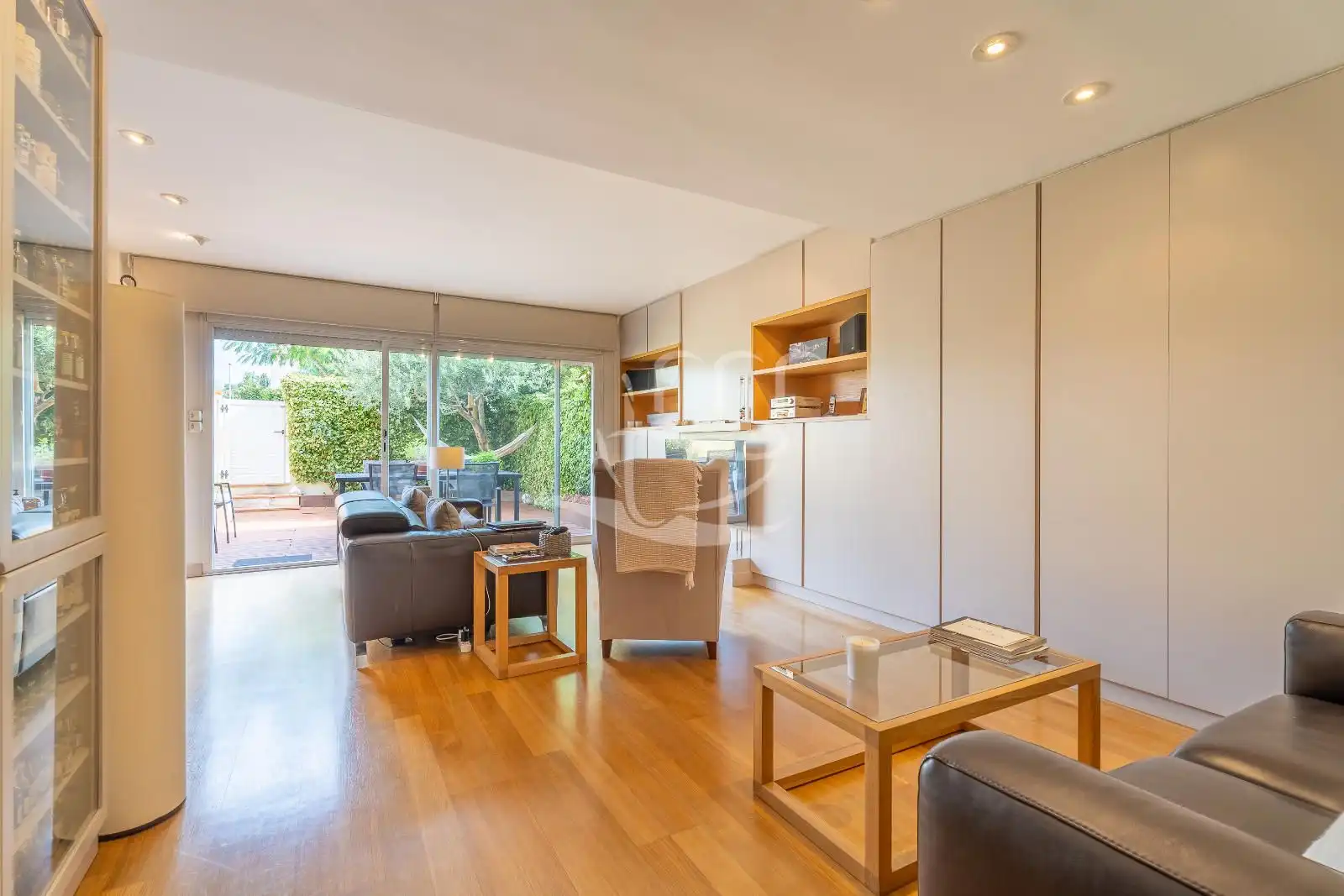 Casa a schiera con piscina in vendita a Frederic Martí Carreras, imagen 7