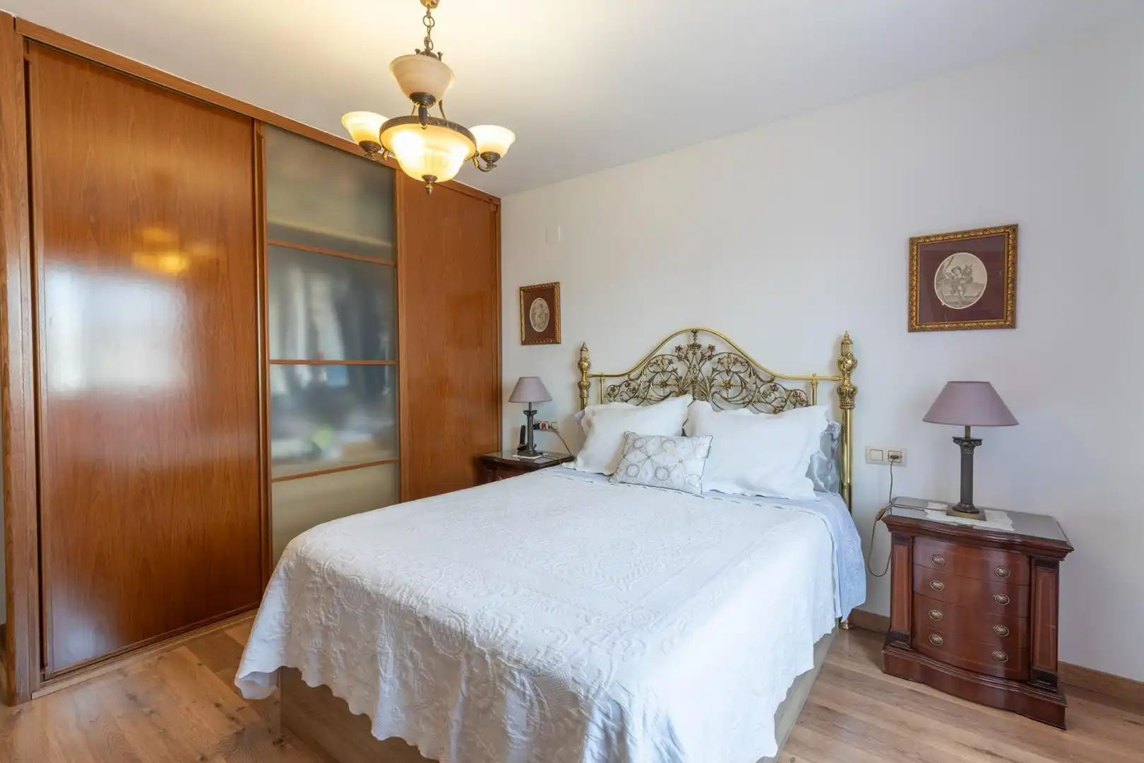 Chalet con terraza en venta en La Zubia Ciudad, imagen 38