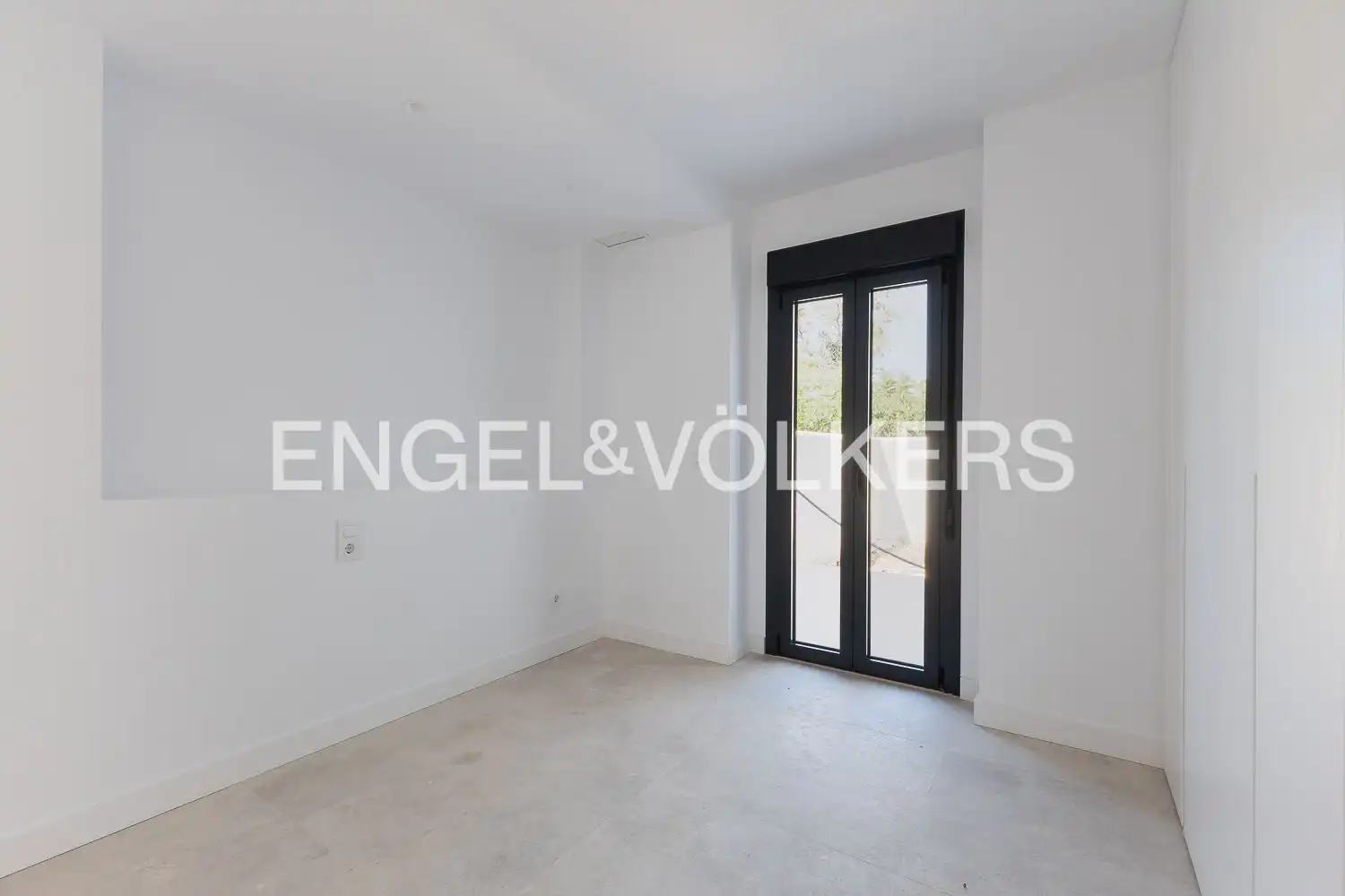 Appartement avec piscine à vendre à El Montgó, imagen 5