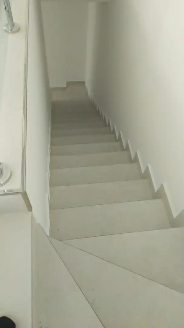 Casa a schiera con terrazza in vendita a Calle Río Tamarguillo 19, imagen 9