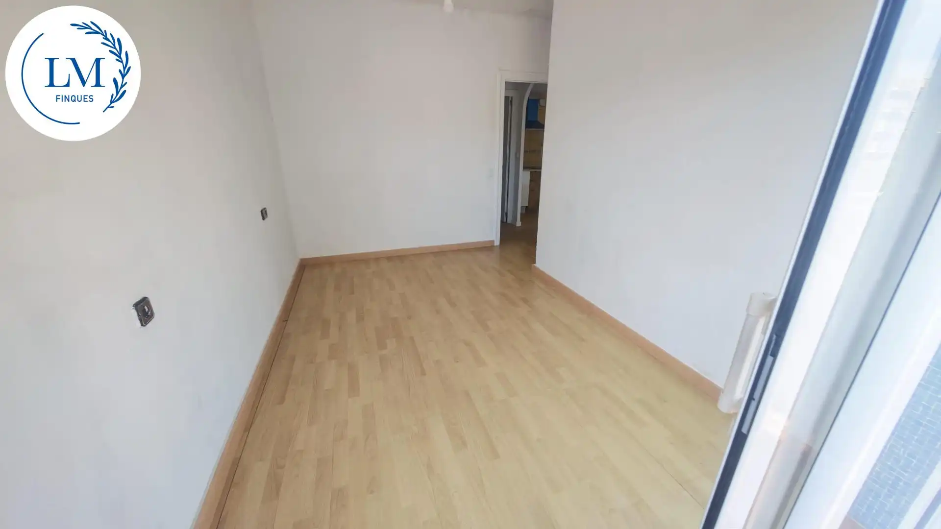 Flat for sale in Sant Joan, imagen 19