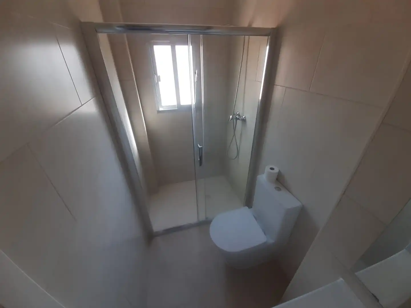 Baño de Piso en venta en Zamora Capital 
