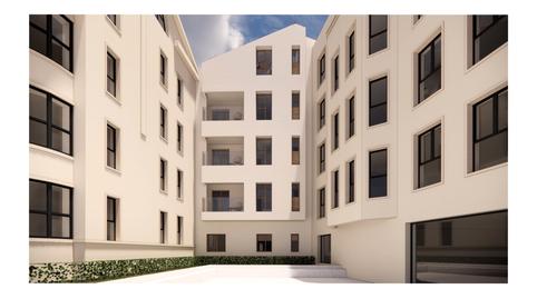 Photo 5 from new construction home in Flat for sale in Calle San Ignacio, San Pablo - San Nicolás, Valladolid