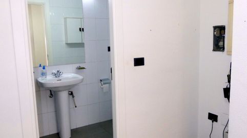 Photo 5 of Commercial properties for sale in Santutxu Kalea, Santutxu - Basarrate, Bilbao