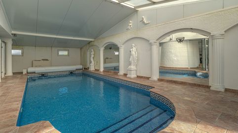 Foto 3 de Casa o chalet en venta en Requesens, Empuriabrava