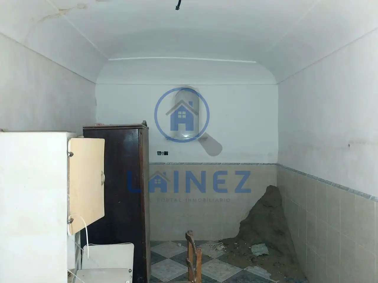 Casa en venda a Peñarroya-Pueblonuevo, imagen 7